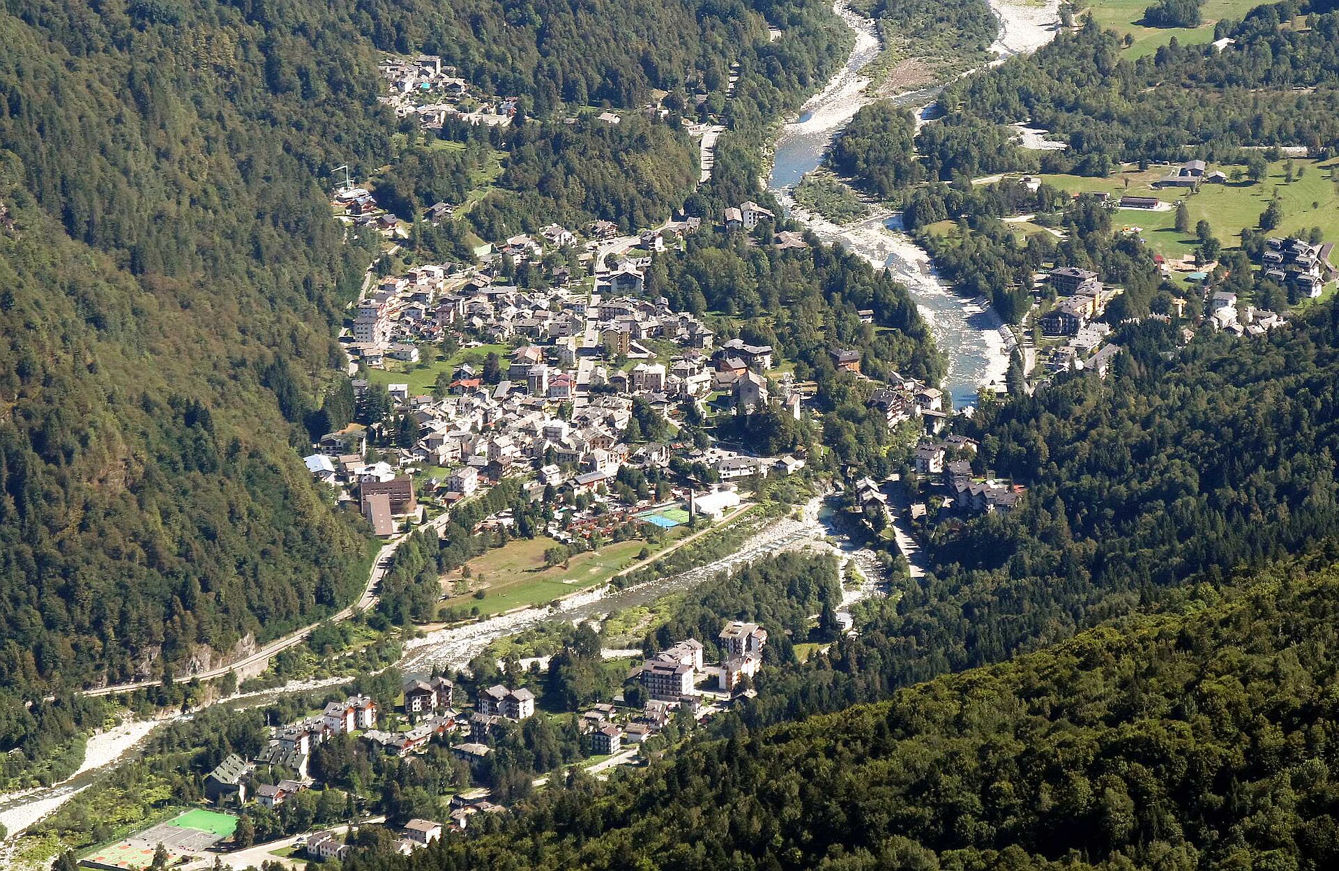 Scopello, Immacolata 2026: cosa vedere e calendario eventi