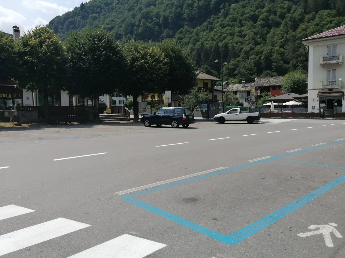 Cosa vedere a Scopello: guida aggiornata alle attrazioni top 2026